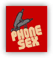 Tips for becoming a successful phone sex operator