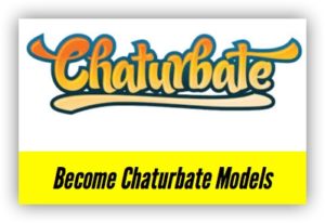become chaturbate model