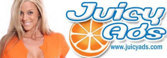 Juicyads.Com