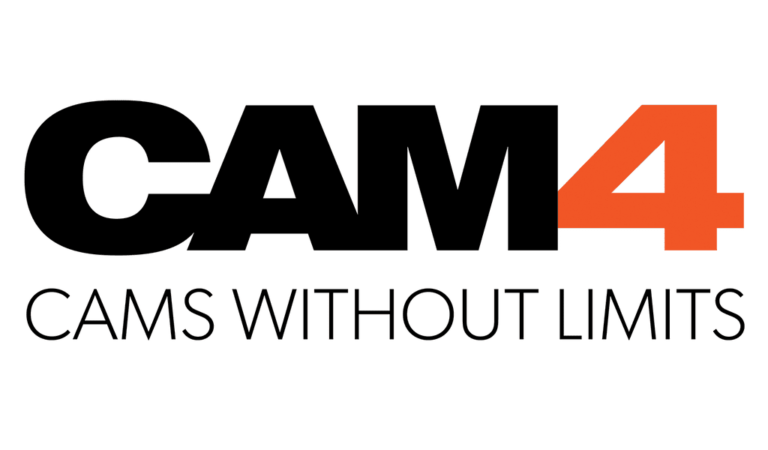 Highest Paying Webcam Modeling Websites of 2019