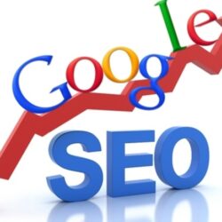Organic Traffic from Google to your Adult Website