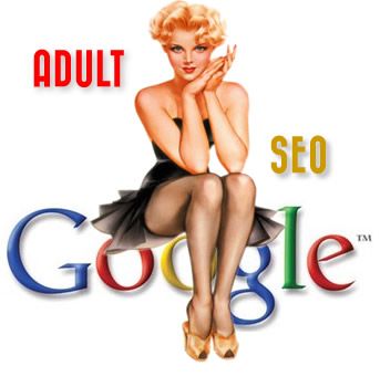 Adult SEO and The Art of Link Building