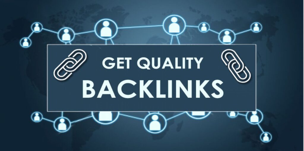 Quality Adult Backlinks