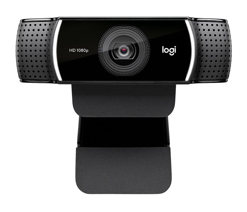 Essential Webcam Modeling Equipment for a Great Cam Show 