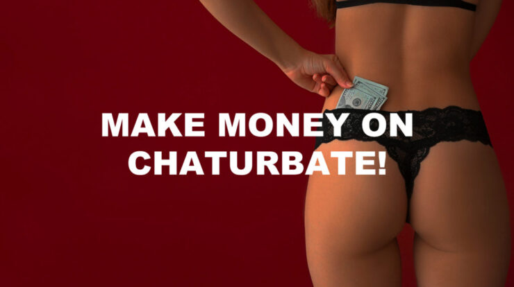 Chaturbate tips to make more money