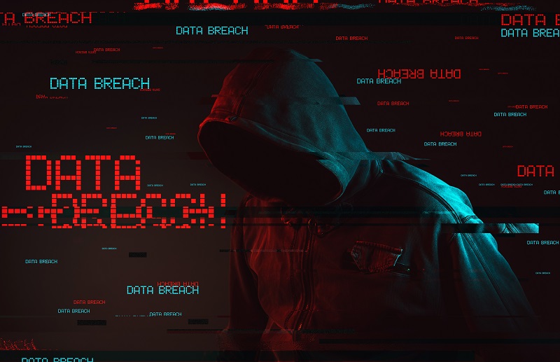 Imlive Data Breach