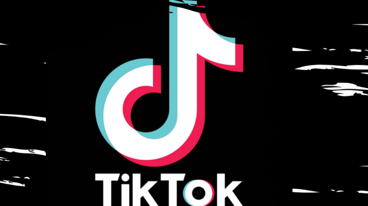 How to make money from TikTok